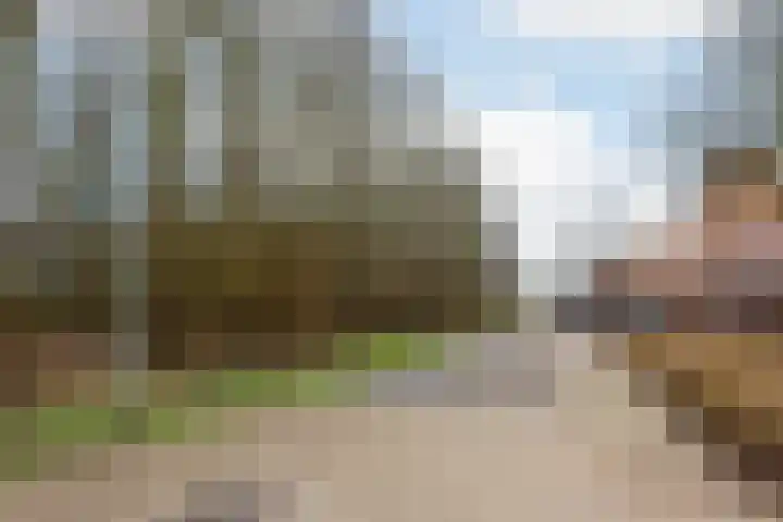 Boterbloempad 8 Akersloot thumbnail 38