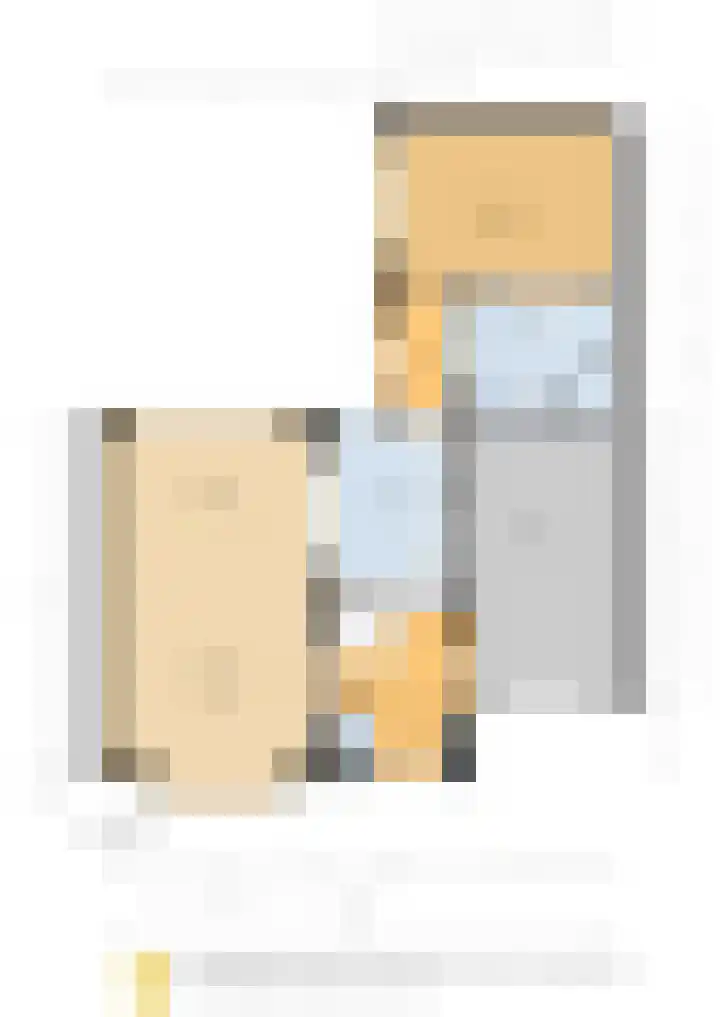 Boterbloempad 8 Akersloot thumbnail 39