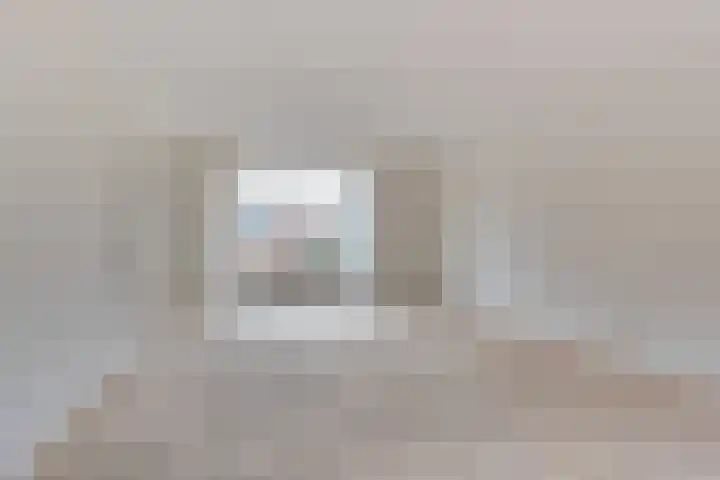 Boterbloempad 8 Akersloot thumbnail 4