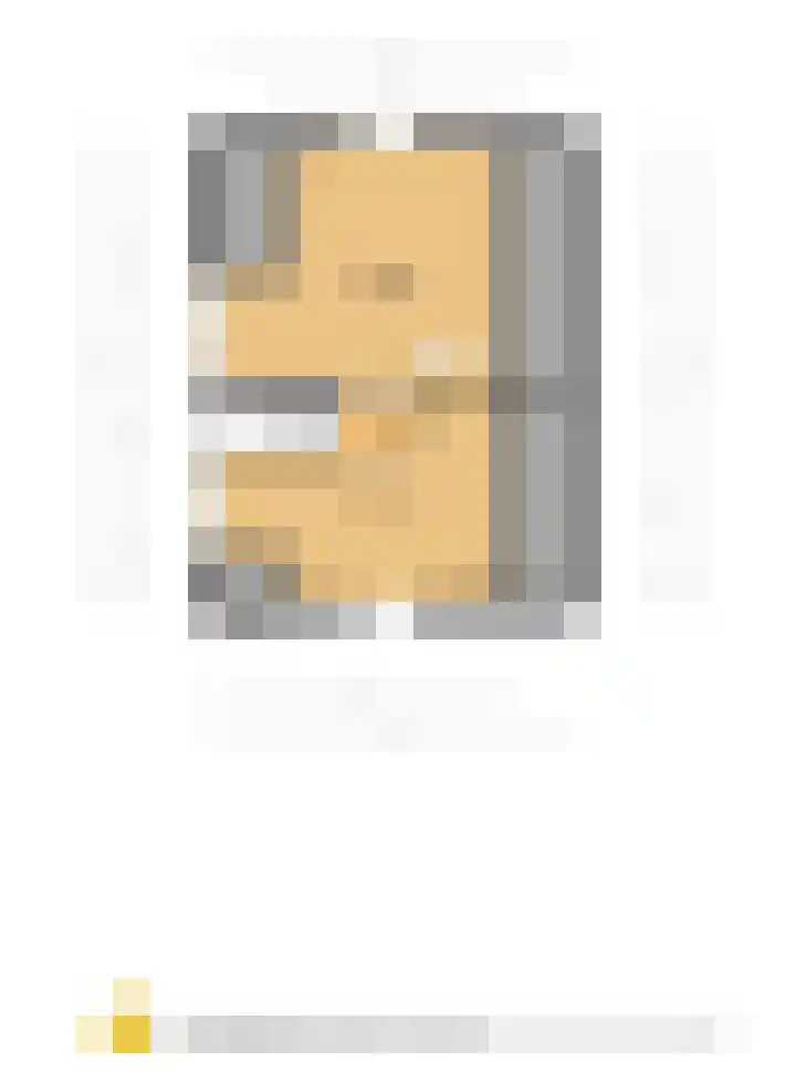 Boterbloempad 8 Akersloot thumbnail 40