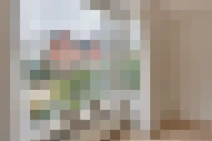 Boterbloempad 8 Akersloot thumbnail 5