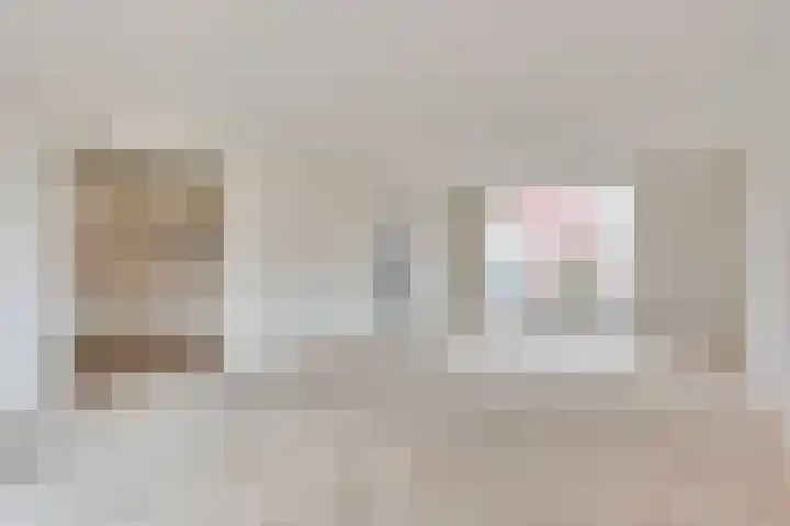 Boterbloempad 8 Akersloot thumbnail 6