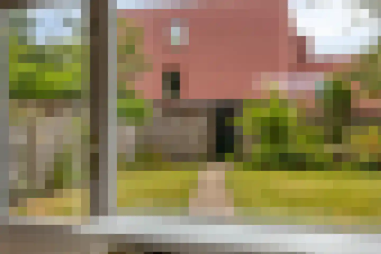 Boterbloemstraat 1 a Rheden thumbnail 11