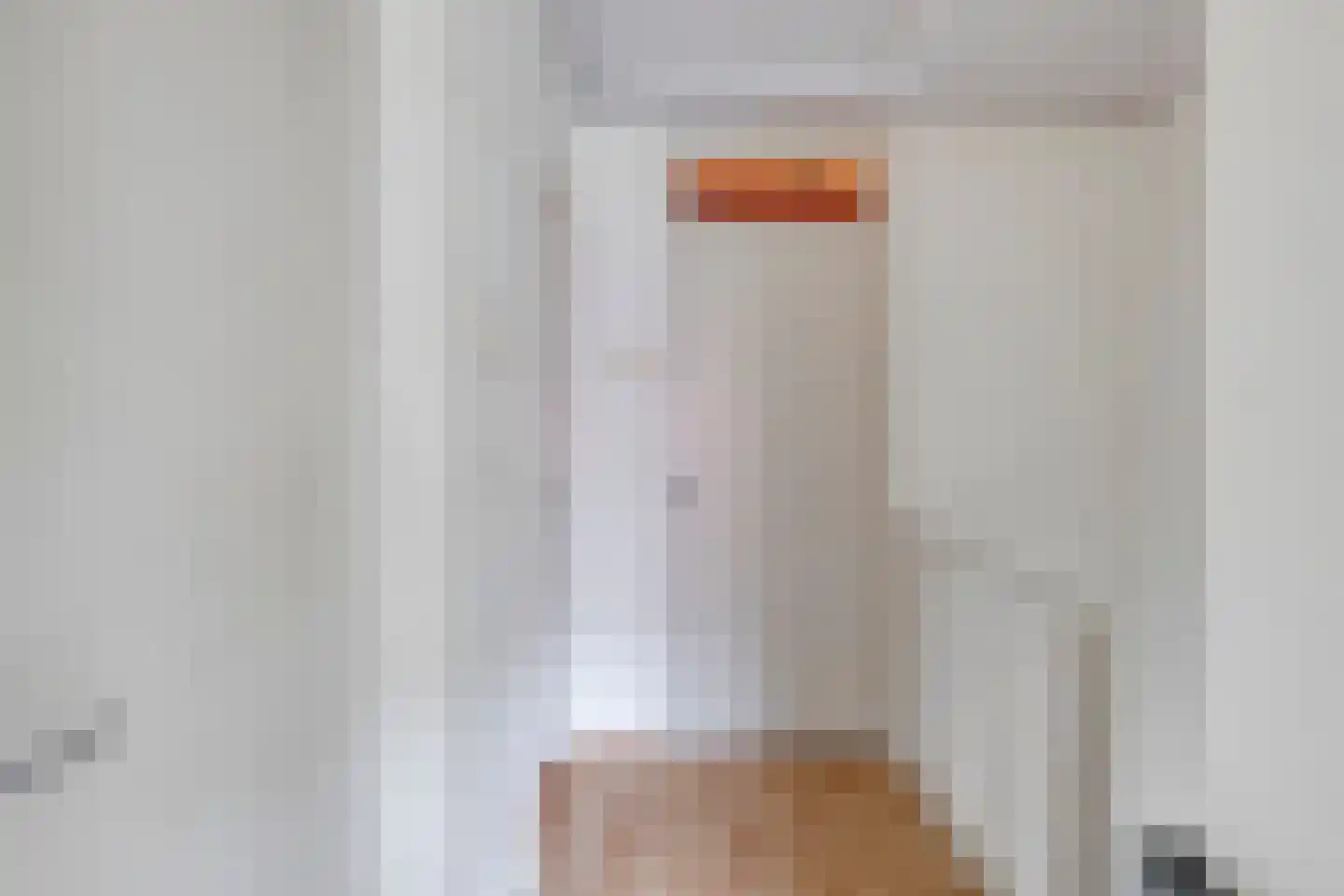 Boterbloemstraat 1 a Rheden thumbnail 15