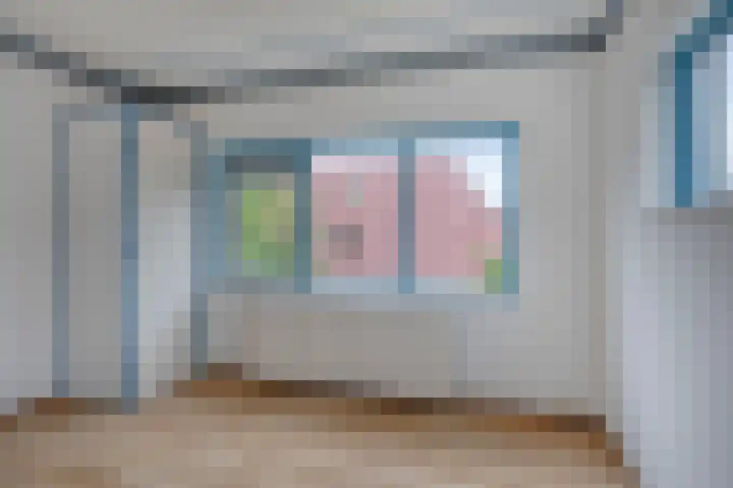 Boterbloemstraat 1 a Rheden thumbnail 18
