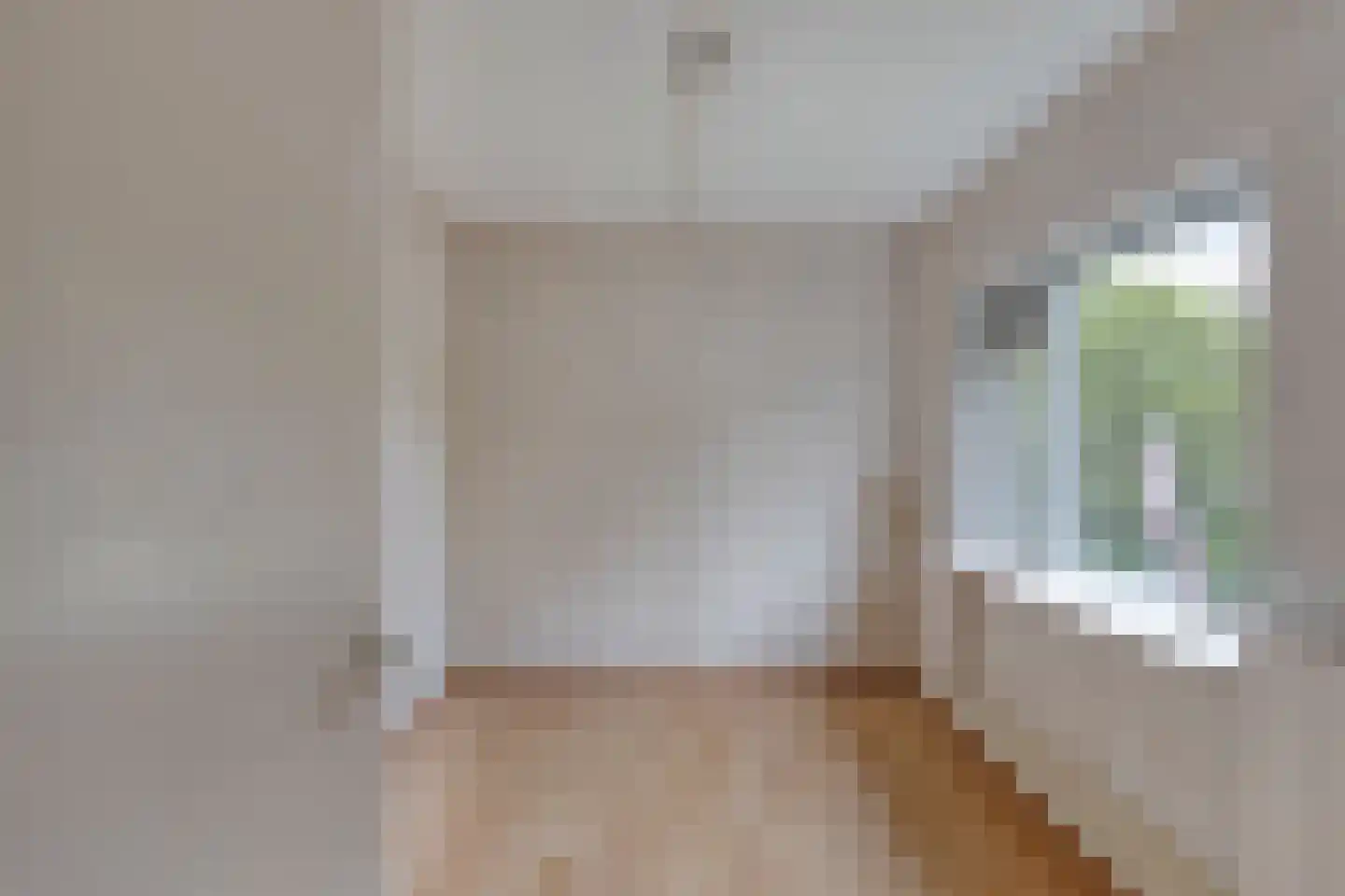 Boterbloemstraat 1 a Rheden thumbnail 22