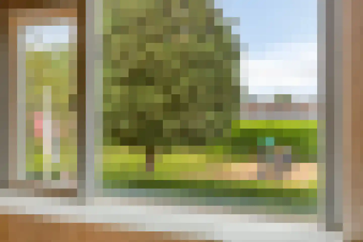 Boterbloemstraat 1 a Rheden thumbnail 23
