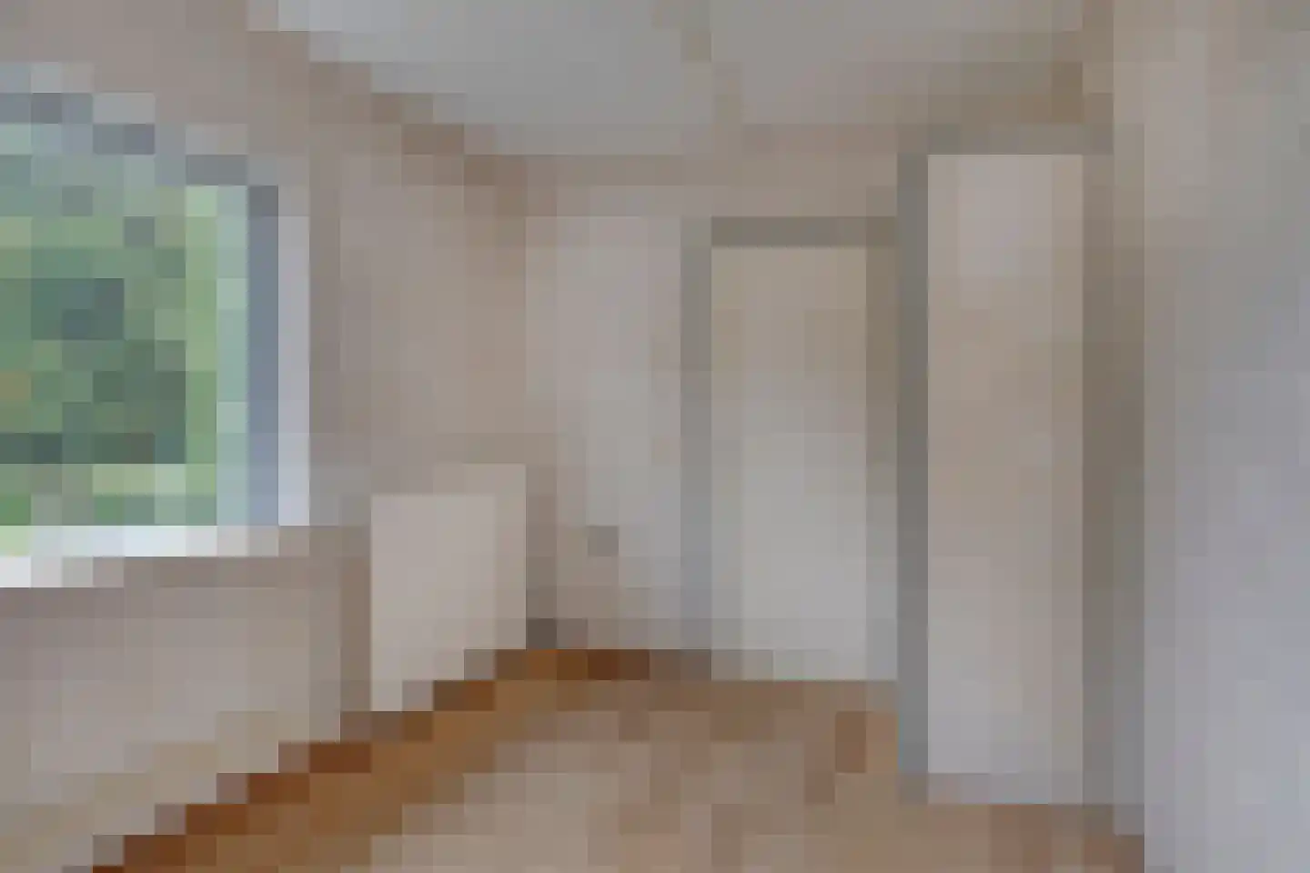 Boterbloemstraat 1 a Rheden thumbnail 24