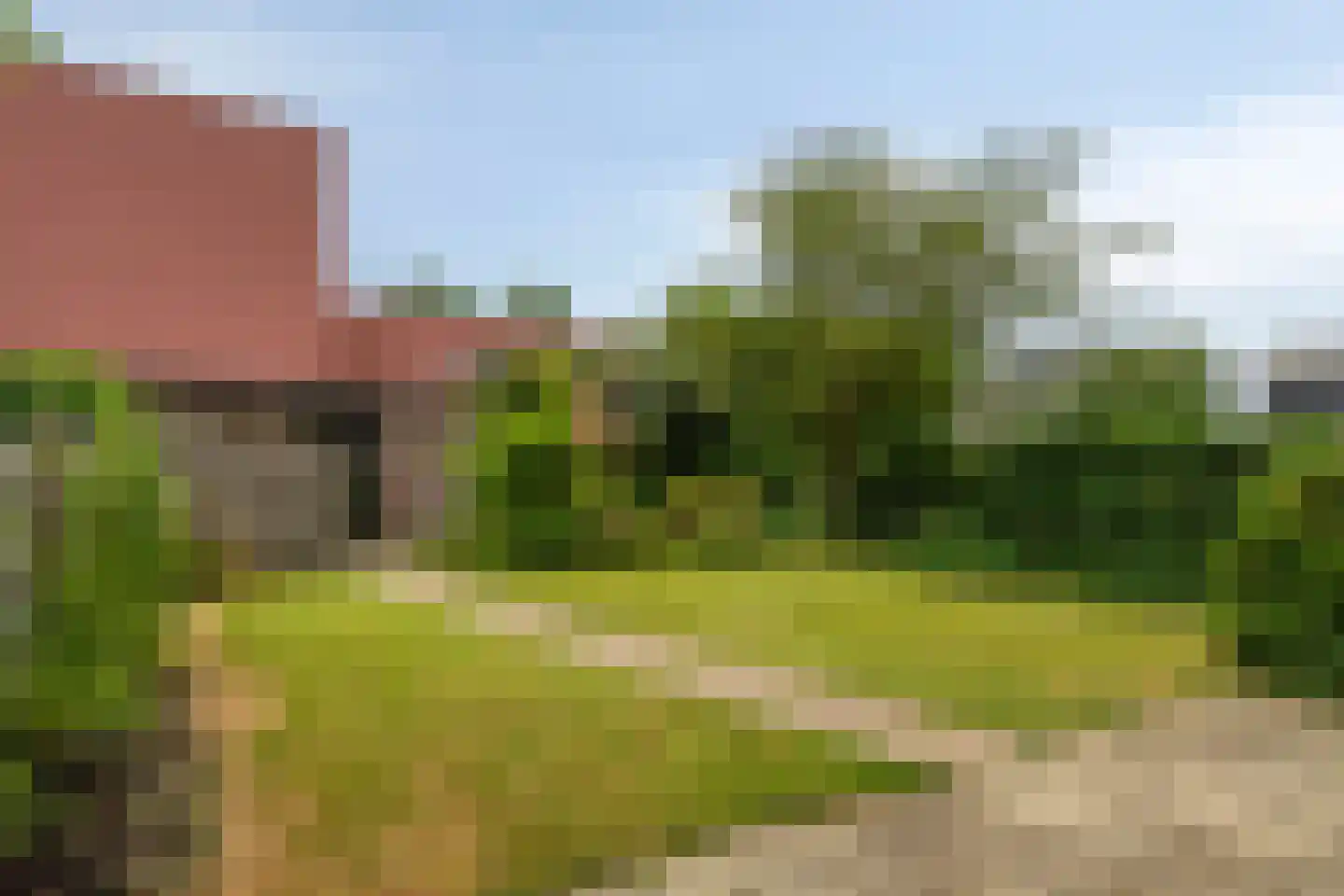 Boterbloemstraat 1 a Rheden thumbnail 26