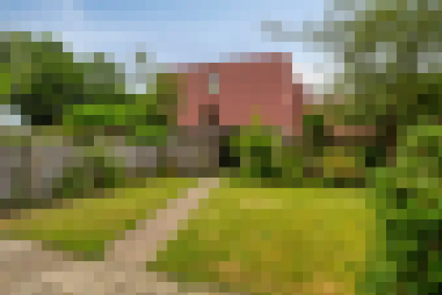 Boterbloemstraat 1 a Rheden thumbnail 27