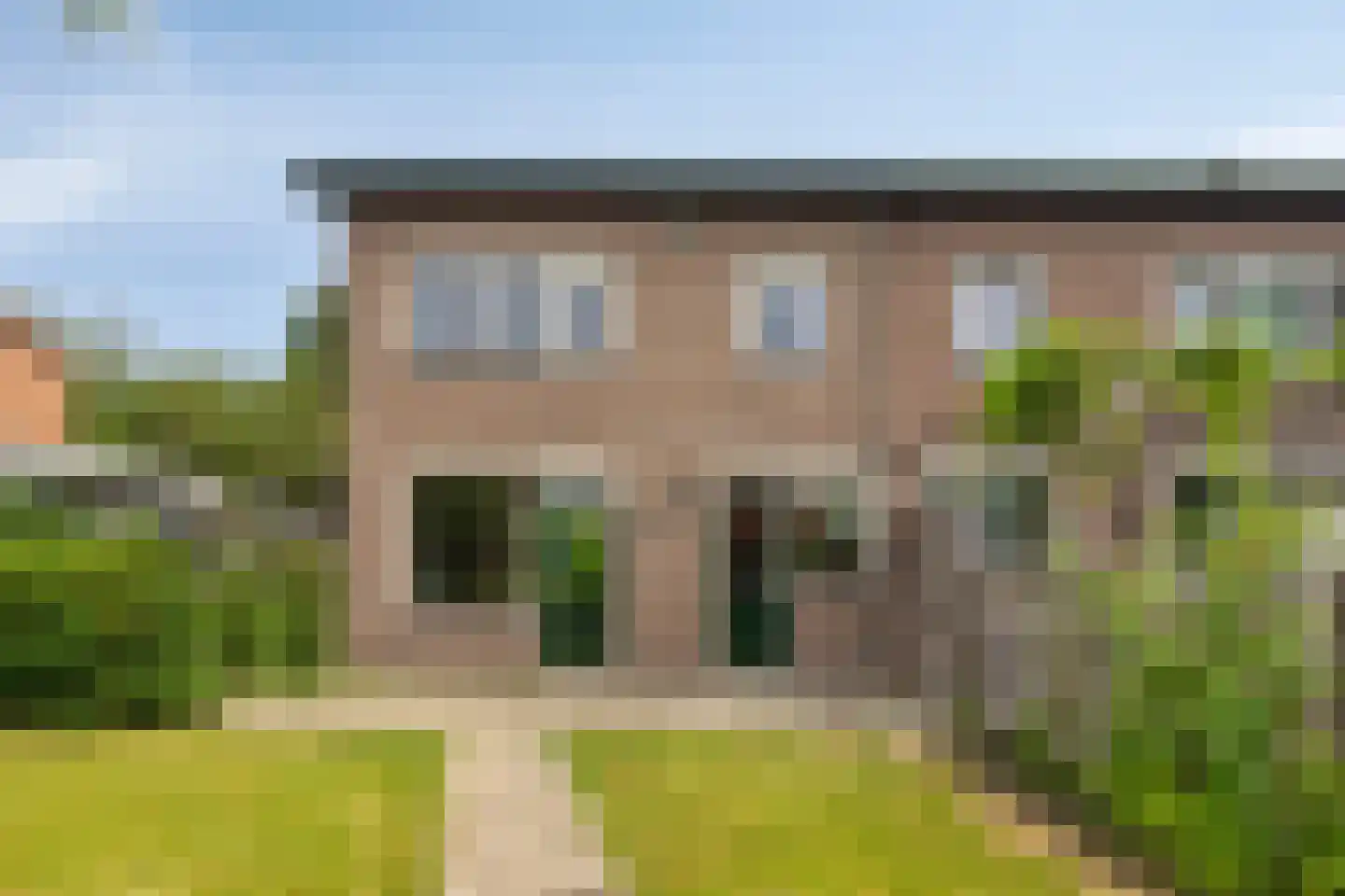 Boterbloemstraat 1 a Rheden thumbnail 31