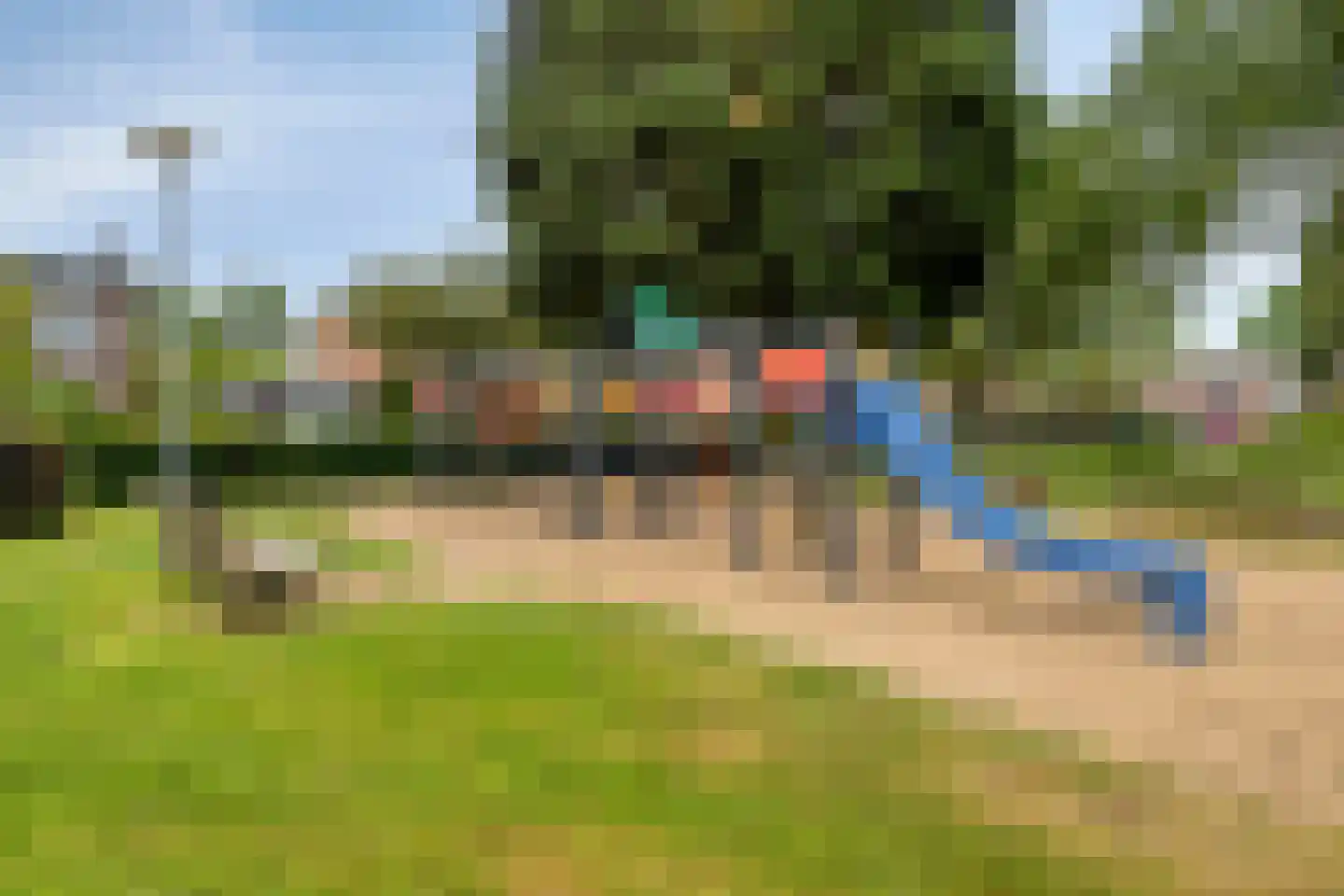 Boterbloemstraat 1 a Rheden thumbnail 33