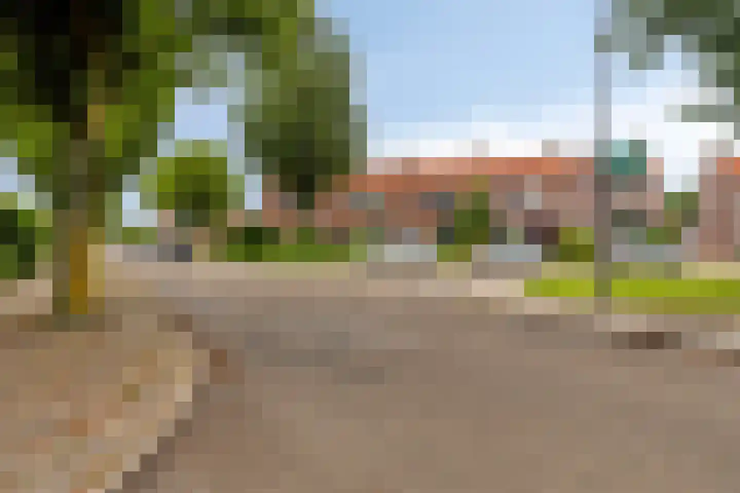Boterbloemstraat 1 a Rheden thumbnail 34