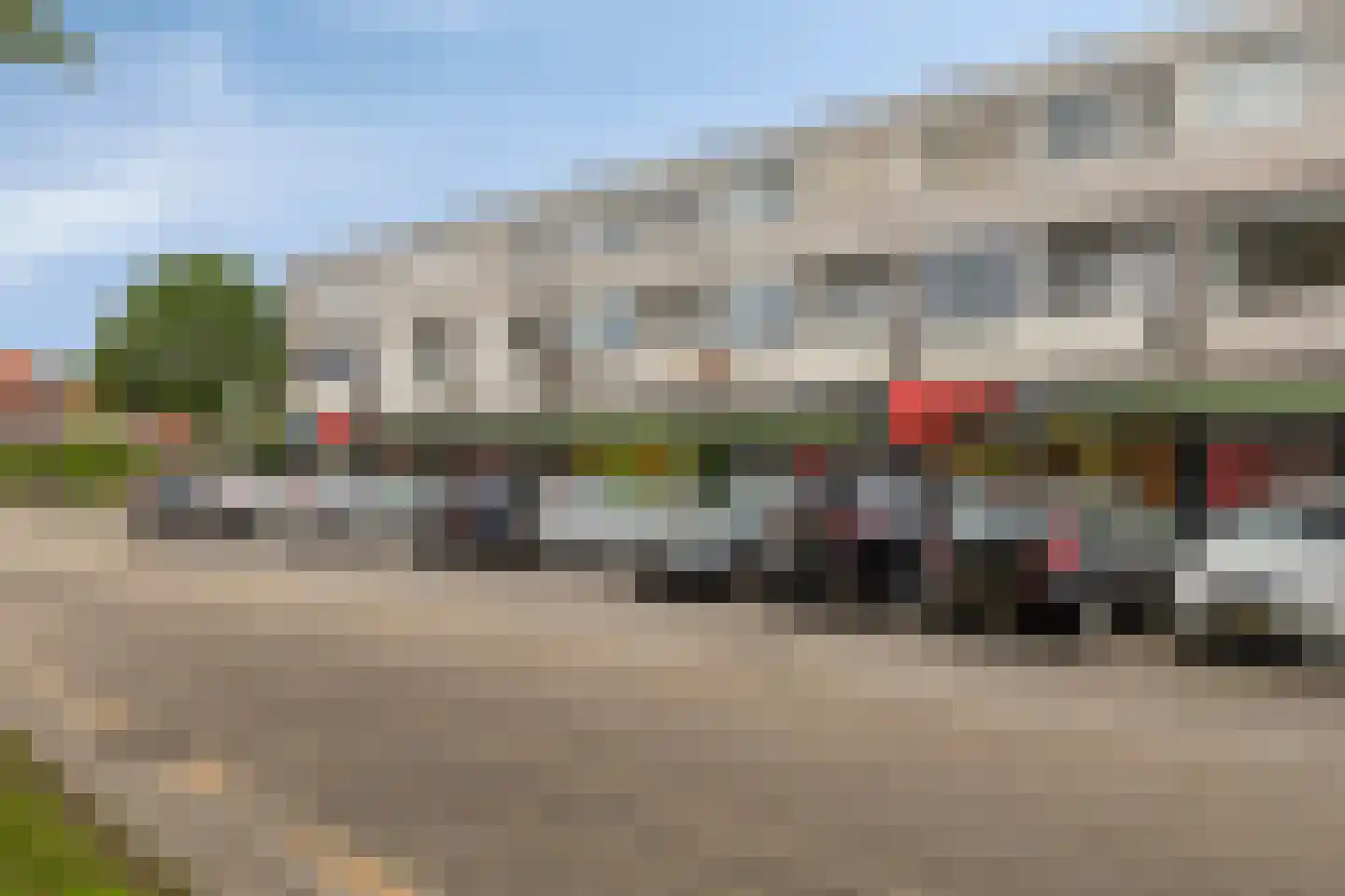 Boterbloemstraat 1 a Rheden thumbnail 36