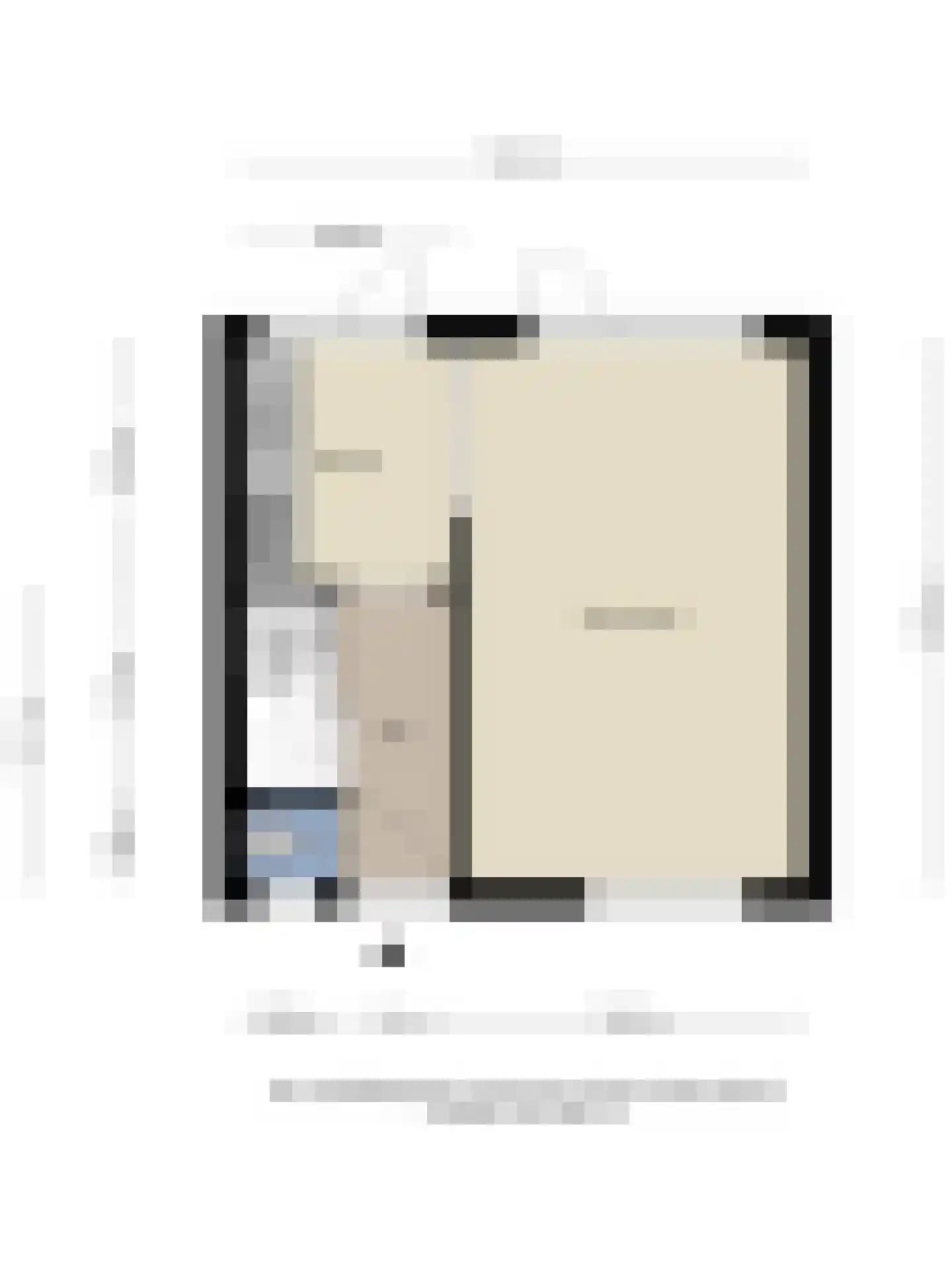 Boterbloemstraat 1 a Rheden thumbnail 40