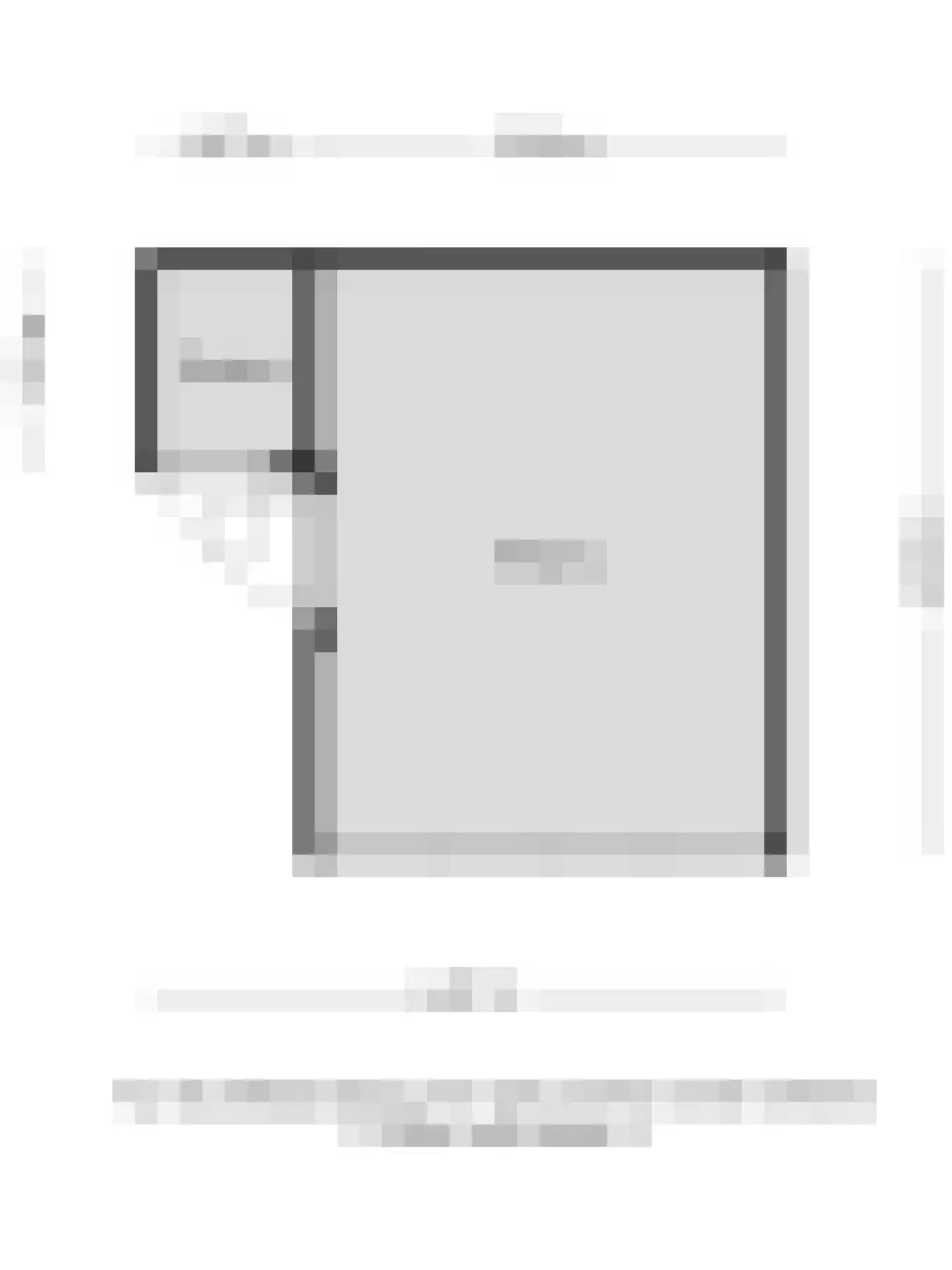 Boterbloemstraat 1 a Rheden thumbnail 41