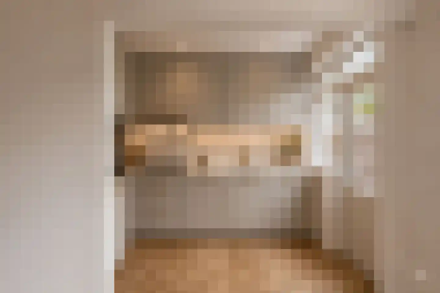 Boterbloemstraat 1 a Rheden thumbnail 5