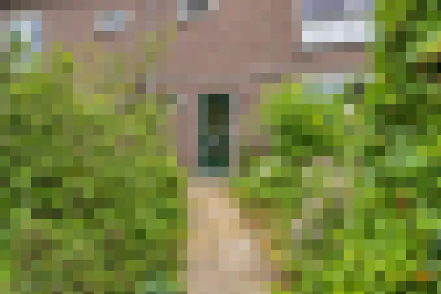 Boterbloemstraat 1 a Rheden thumbnail 6
