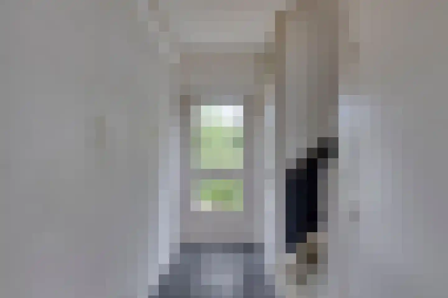 Boterbloemstraat 1 a Rheden thumbnail 8