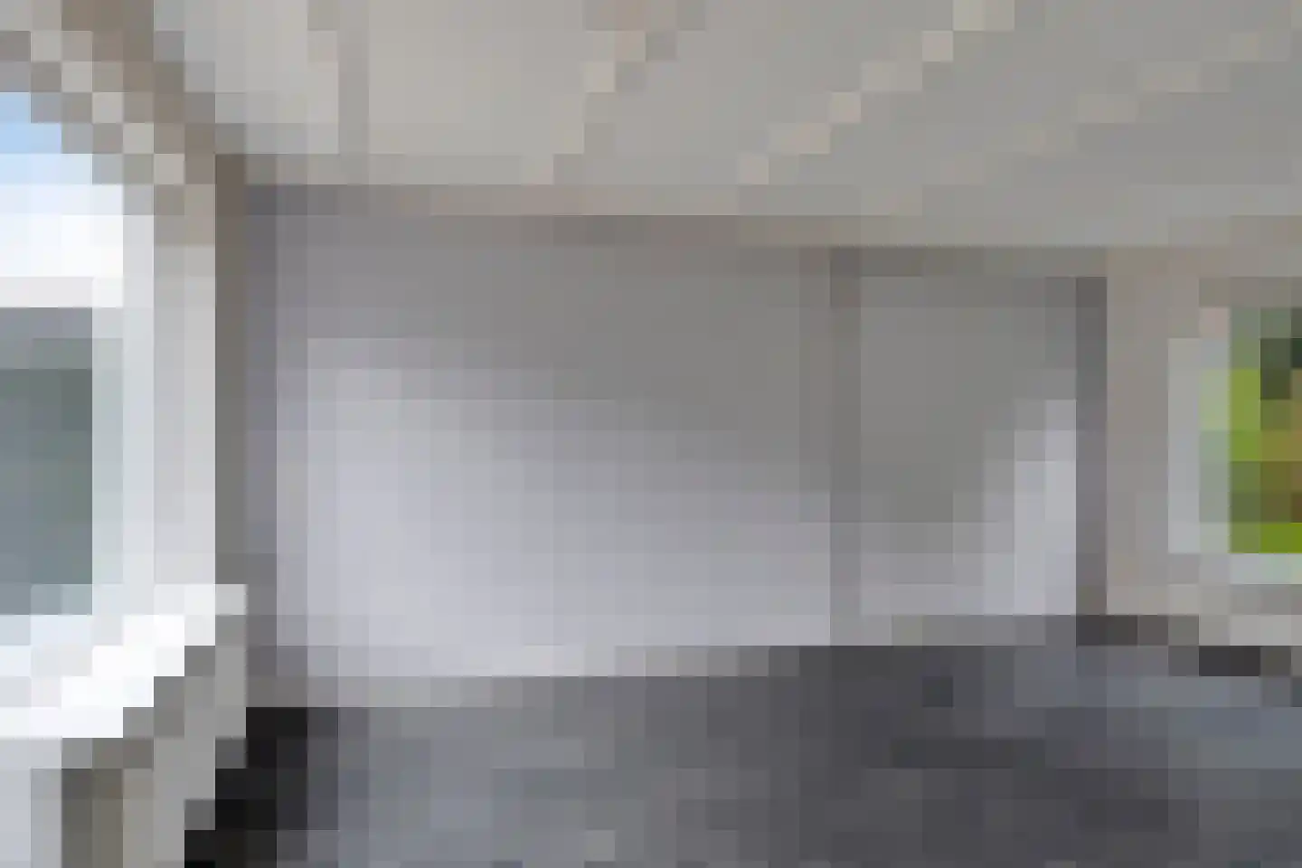 Boterbloemstraat 1 a Rheden thumbnail 9
