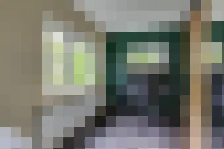 Boterbloemstraat 1 Rheden thumbnail 21