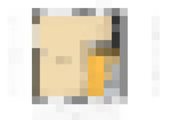 Boterbloemstraat 1 Rheden thumbnail 34