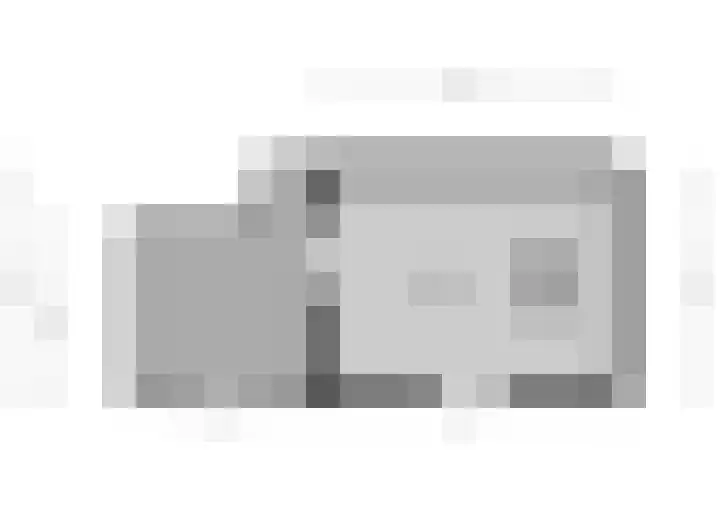 Boterbloemstraat 1 Rheden thumbnail 37