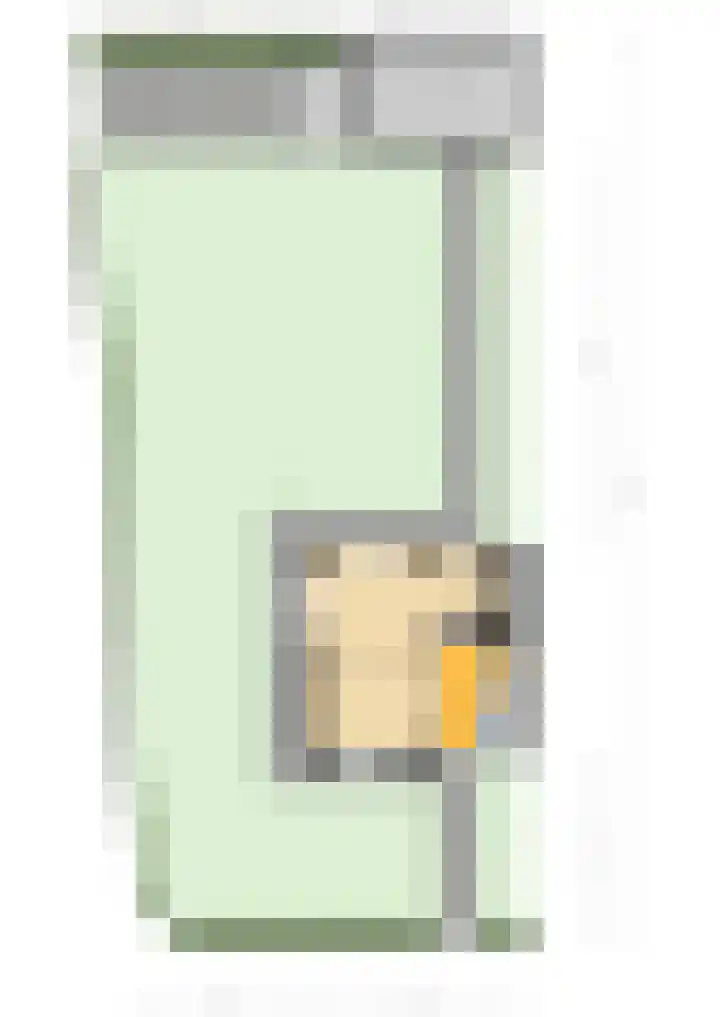 Boterbloemstraat 1 Rheden thumbnail 38