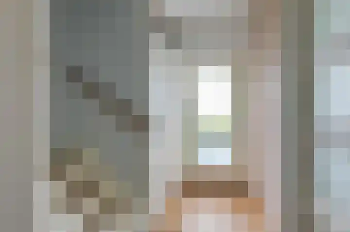Boterbloemstraat 1 Rheden thumbnail 7