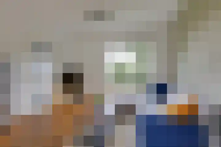 Boterbloemstraat 1 Rheden thumbnail 8