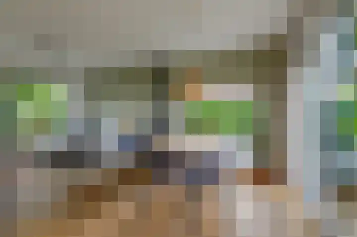 Boterbloemstraat 1 Rheden thumbnail 9
