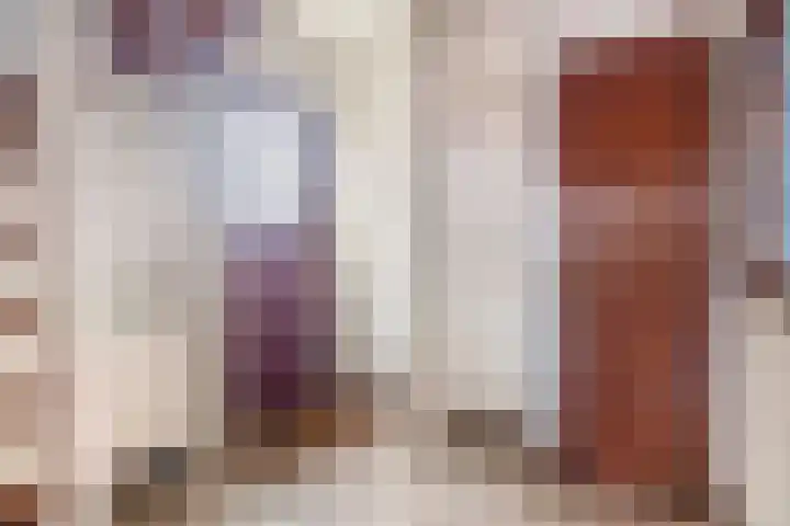 Boterbloemstraat 10 Krimpen aan de Lek thumbnail 10