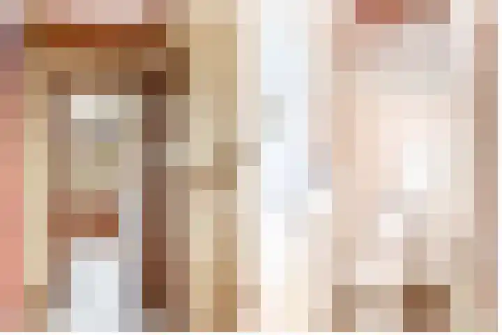 Boterbloemstraat 10 Krimpen aan de Lek thumbnail 12