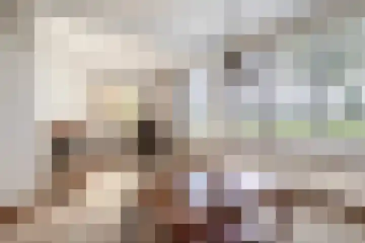 Boterbloemstraat 10 Krimpen aan de Lek thumbnail 14