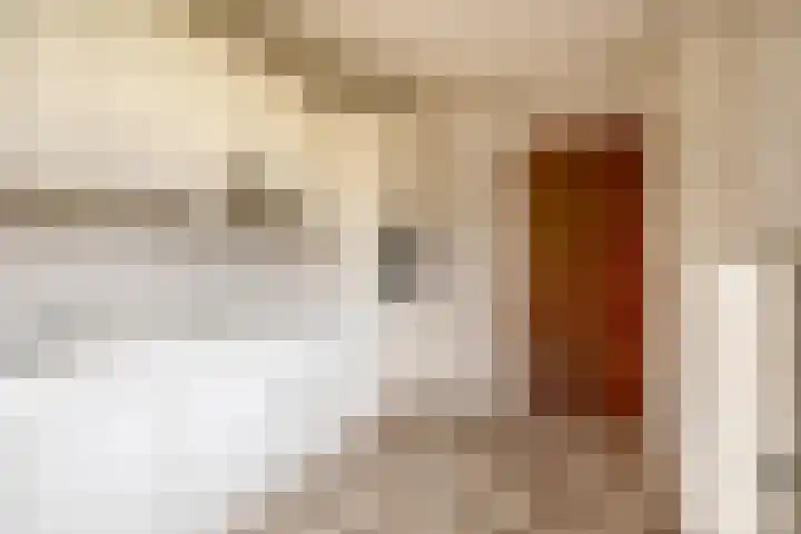 Boterbloemstraat 10 Krimpen aan de Lek thumbnail 18