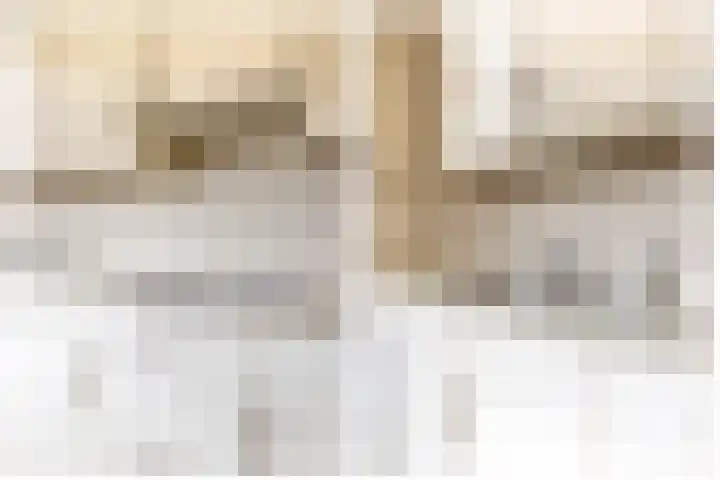 Boterbloemstraat 10 Krimpen aan de Lek thumbnail 19