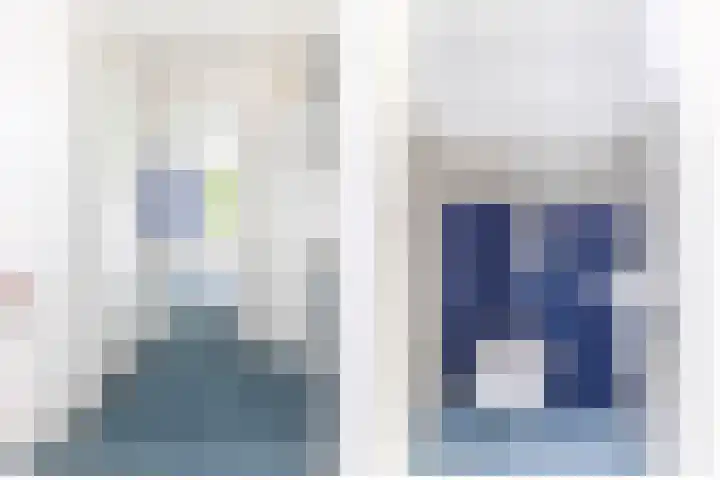 Boterbloemstraat 10 Krimpen aan de Lek thumbnail 22