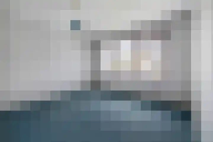 Boterbloemstraat 10 Krimpen aan de Lek thumbnail 23