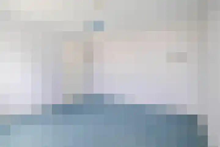 Boterbloemstraat 10 Krimpen aan de Lek thumbnail 24