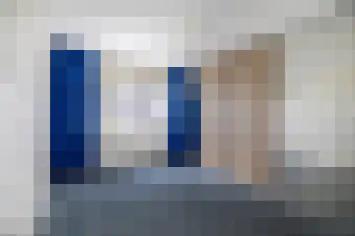 Boterbloemstraat 10 Krimpen aan de Lek thumbnail 25