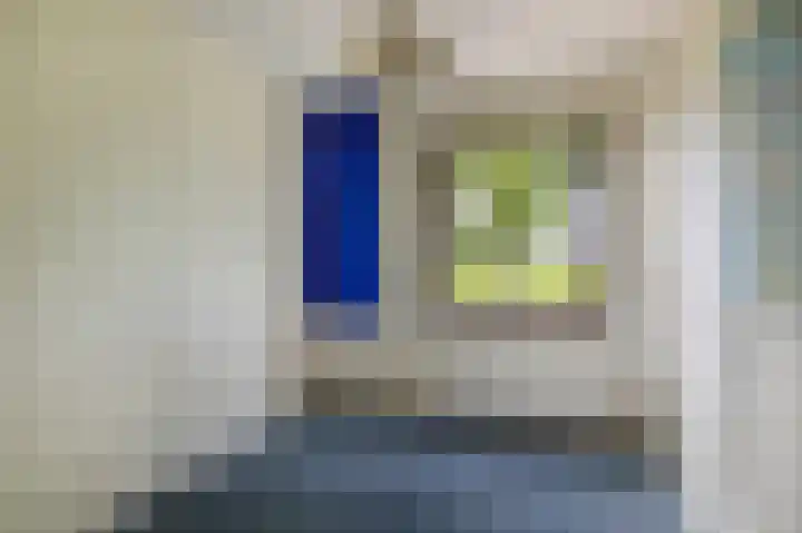 Boterbloemstraat 10 Krimpen aan de Lek thumbnail 26