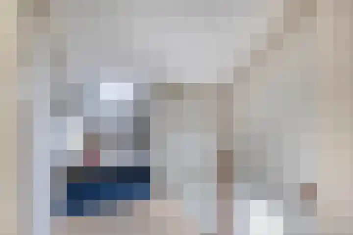 Boterbloemstraat 10 Krimpen aan de Lek thumbnail 27