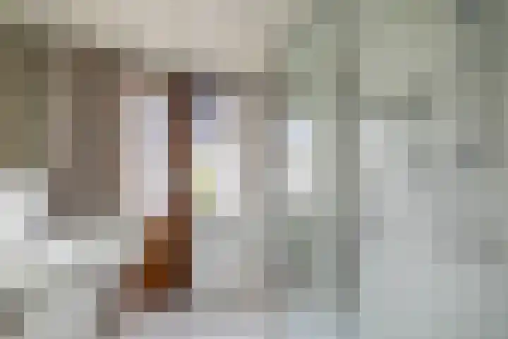 Boterbloemstraat 10 Krimpen aan de Lek thumbnail 28