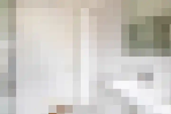 Boterbloemstraat 10 Krimpen aan de Lek thumbnail 29
