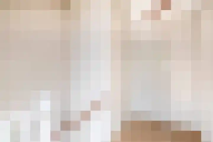 Boterbloemstraat 10 Krimpen aan de Lek thumbnail 32