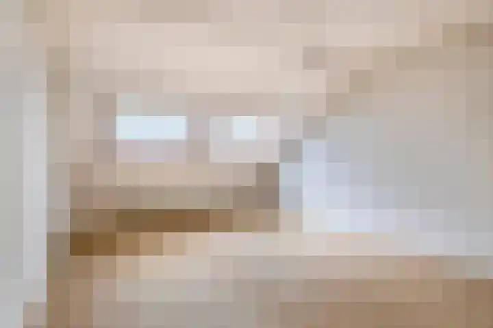 Boterbloemstraat 10 Krimpen aan de Lek thumbnail 33