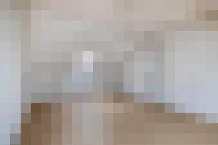 Boterbloemstraat 10 Krimpen aan de Lek thumbnail 34