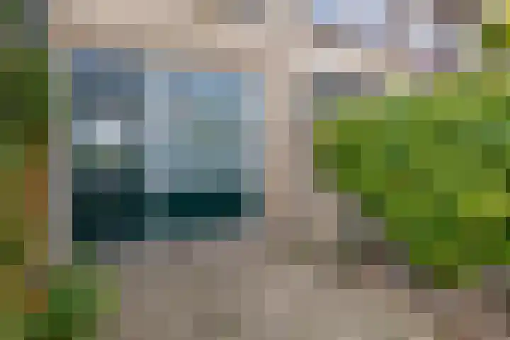 Boterbloemstraat 10 Krimpen aan de Lek thumbnail 35