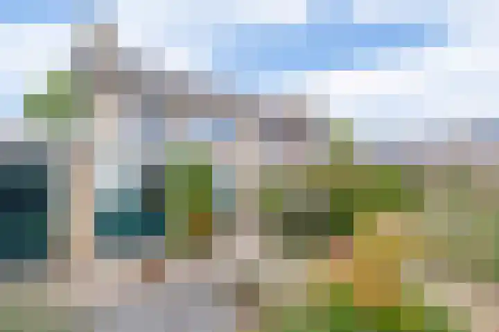 Boterbloemstraat 10 Krimpen aan de Lek thumbnail 37