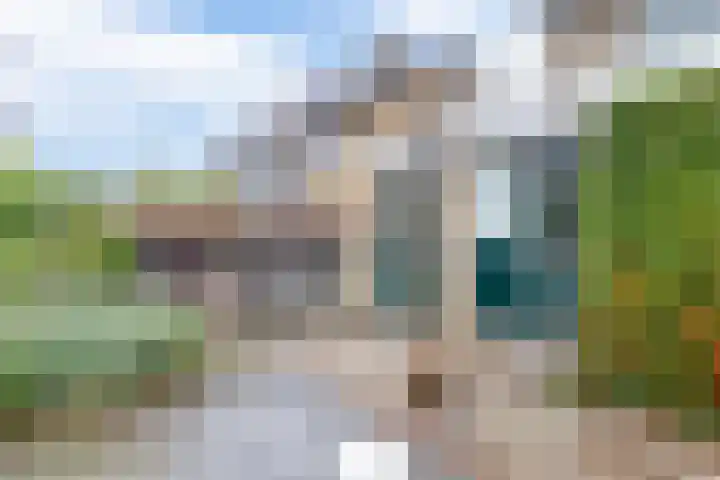 Boterbloemstraat 10 Krimpen aan de Lek thumbnail 38